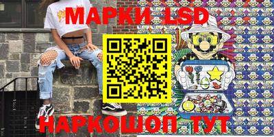индика Краснознаменск