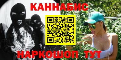 индика Краснознаменск