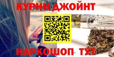 индика Краснознаменск